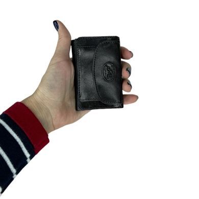 Women's wallet Tony Perotti from the Italico collection.