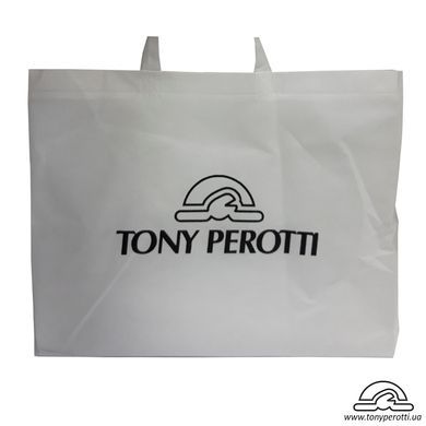 Портфель Tony Perotti з колекції Contatto.