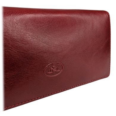 Women's wallet Tony Perotti from the Italico collection.
