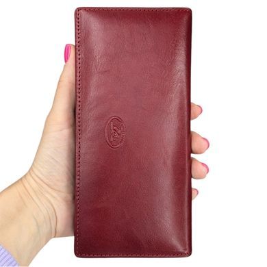 Women's wallet Tony Perotti from the Italico collection.