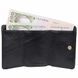 Women's wallet Tony Perotti from the Italico collection.
