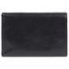 Women's wallet Tony Perotti from the Italico collection.