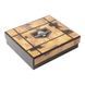 Women's wallet Tony Perotti from the Italico collection.
