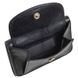 Women's wallet Tony Perotti from the Italico collection.