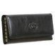 Key holder Tony Perotti from the Italico collection.
