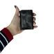 Women's wallet Tony Perotti from the Italico collection.