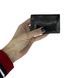 Women's wallet Tony Perotti from the Italico collection.