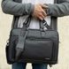 Портфель Tony Perotti з колекції Contatto.