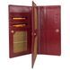 Women's wallet Tony Perotti from the Italico collection.