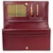 Women's wallet Tony Perotti from the Italico collection.