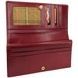 Women's wallet Tony Perotti from the Italico collection.