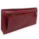 Women's wallet Tony Perotti from the Italico collection.