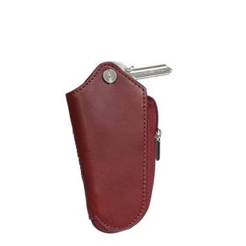 Key holder Tony Perotti from the Nevada collection.