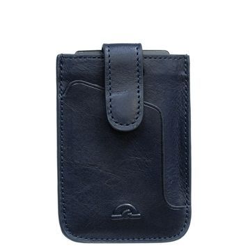 Credit holder Tony Perotti from the collection Nevada.