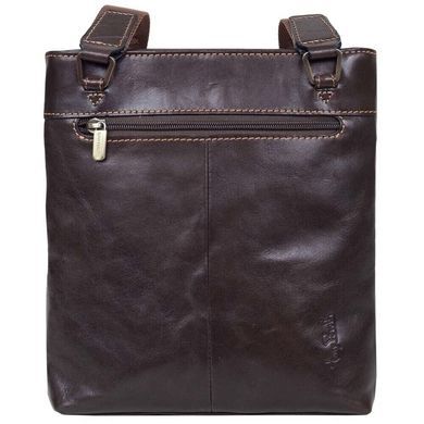 Tony Perotti Italico men's bag made of genuine leather.