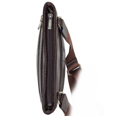 Tony Perotti Italico men's bag made of genuine leather.