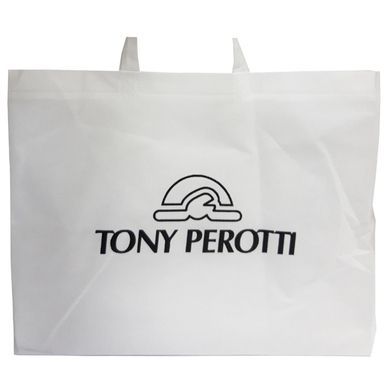 Портфель Tony Perotti з колекції Italico.
