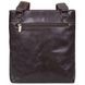 Tony Perotti Italico men's bag made of genuine leather.