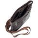 Tony Perotti Italico men's bag made of genuine leather.