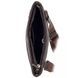 Tony Perotti Italico men's bag made of genuine leather.
