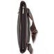 Tony Perotti Italico men's bag made of genuine leather.