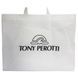 Портфель Tony Perotti з колекції Italico.