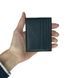 Credit holder Tony Perotti from the collection Cortina.