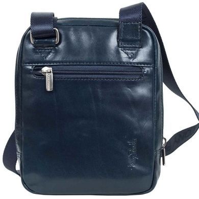 Tony Perotti Italico men's bag made of genuine leather.