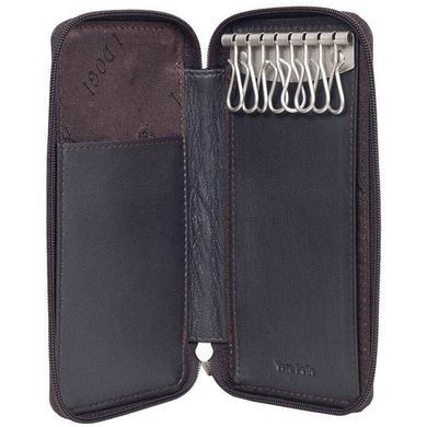 Key holder Tony Perotti from the Cortina collection.