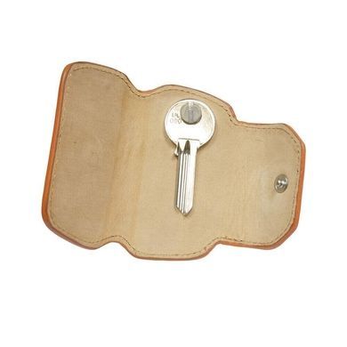 Key holder Tony Perotti from the Nevada collection.
