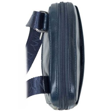 Tony Perotti Italico men's bag made of genuine leather.