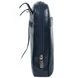 Tony Perotti Italico men's bag made of genuine leather.
