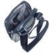 Tony Perotti Italico men's bag made of genuine leather.