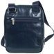 Tony Perotti Italico men's bag made of genuine leather.