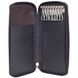 Key holder Tony Perotti from the Cortina collection.
