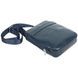 Tony Perotti Italico men's bag made of genuine leather.