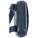 Tony Perotti Italico men's bag made of genuine leather.