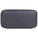 Key holder Tony Perotti from the Cortina collection.