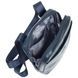 Tony Perotti Italico men's bag made of genuine leather.