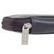 Key holder Tony Perotti from the Cortina collection.