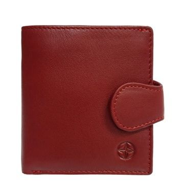Портмоне мужское Tony Perotti из коллекции Cortina.