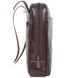 Tony Perotti Italico men's bag made of genuine leather.