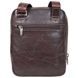 Tony Perotti Italico men's bag made of genuine leather.