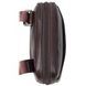 Tony Perotti Italico men's bag made of genuine leather.
