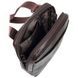 Tony Perotti Italico men's bag made of genuine leather.