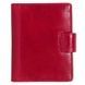 Credit holder Tony Perotti from the collection Accademia.
