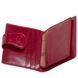 Credit holder Tony Perotti from the collection Accademia.