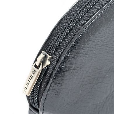 Cosmetic bag for women Tony Perotti from the collection Italico.
