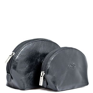 Cosmetic bag for women Tony Perotti from the collection Italico.
