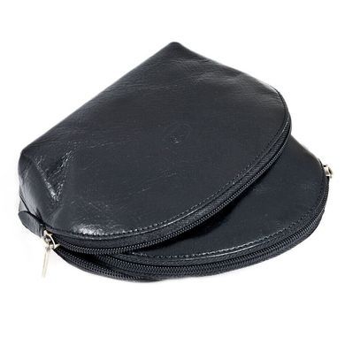 Cosmetic bag for women Tony Perotti from the collection Italico.